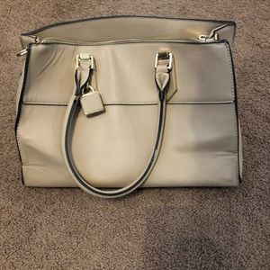 Women’s bag